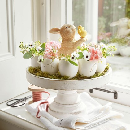 Vasen-Kranz CivitiVasen-Kranz Civiti – Bild 4