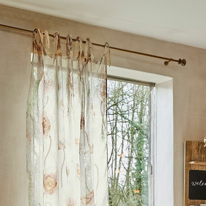 Gardinenstange Henderson