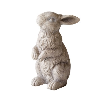 Deko-Hase RavencrestDeko-Hase Ravencrest – Bild 3