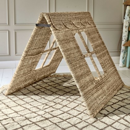 Kinderspielzelt WibbeluKinderspielzelt Wibbelu – Bild 4