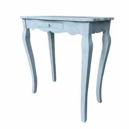 Konsole BarbeyKonsole Barbey – Bild 3