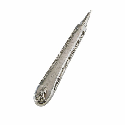 Stift StarkStift Stark – Bild 3