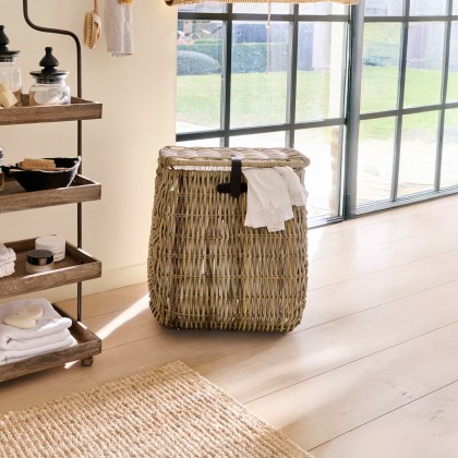 Wäschekorb SolinetteWäschekorb Solinette – Bild 4