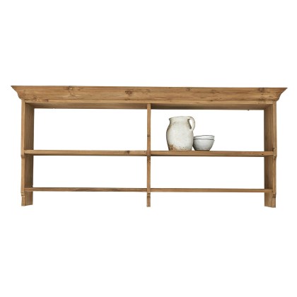 Wandregal BergenfieldWandregal Bergenfield – Bild 3