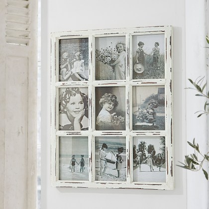 Bilderrahmen ViraBilderrahmen Vira – Bild 5