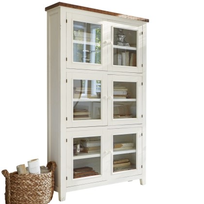 Schrank YukonSchrank Yukon – Bild 3