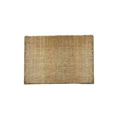 Teppich DaoukroTeppich Daoukro – Bild 3