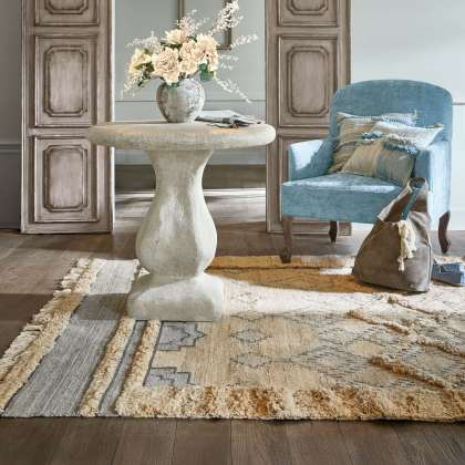 In- & Outdoor-Teppich Ciel d%27Azur