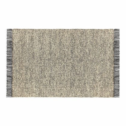 Teppich YasiraTeppich Yasira – Bild 3