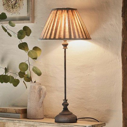 Tischlampe PonsardinTischlampe Ponsardin – Bild 2