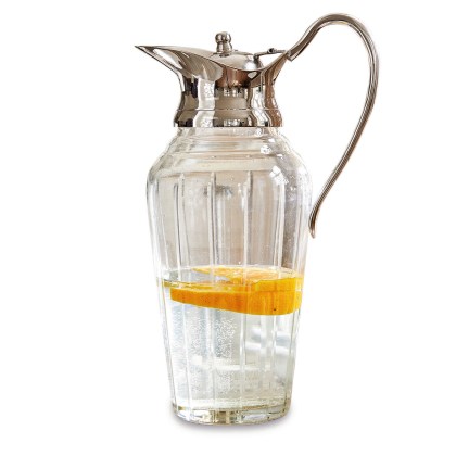 Krug BrauxKrug Braux – Bild 3