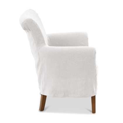 Stuhl AmherstStuhl Amherst – Bild 3