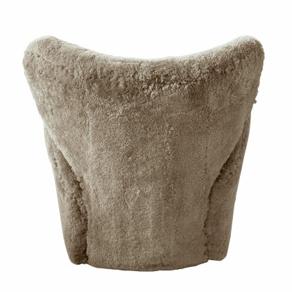 Sessel AmbrécourtSessel Ambrécourt – Bild 3