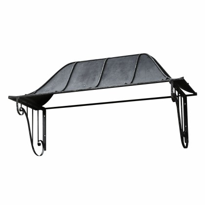 Vordach ValendrilVordach Valendril – Bild 3