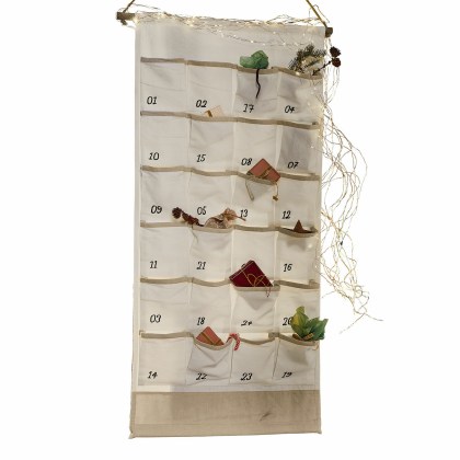 Adventskalender ZahimAdventskalender Zahim – Bild 3