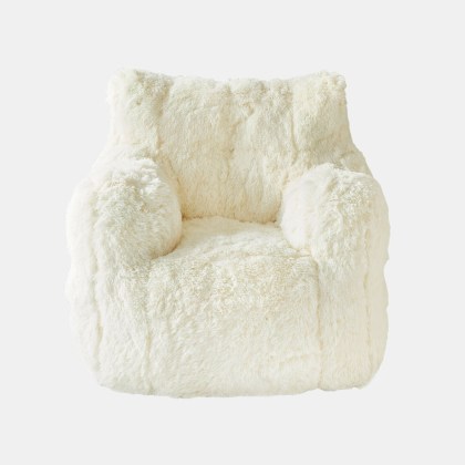 Kindersessel Tufflee