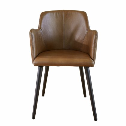 Stuhl ZephironStuhl Zephiron – Bild 3