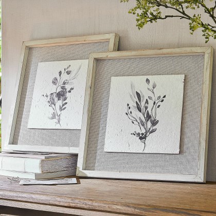 Bild 2er Set YlivaneBild 2er Set Ylivane – Bild 4