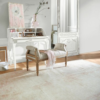 Teppich ZilevaxTeppich Zilevax – Bild 4