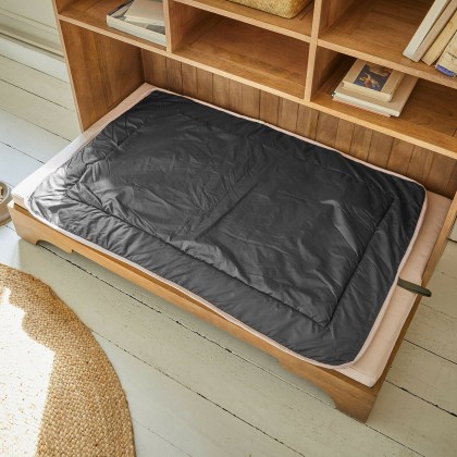 Haustiermatte DunelynHaustiermatte Dunelyn – Bild 8