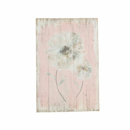 Dekoboard LumeronDekoboard Lumeron – Bild 3