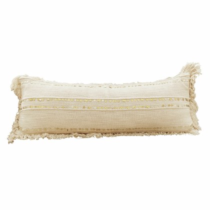 Kissen RousselineKissen Rousseline – Bild 3