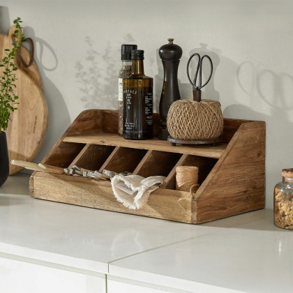 Besteckkasten UrsélieBesteckkasten Ursélie – Bild 4