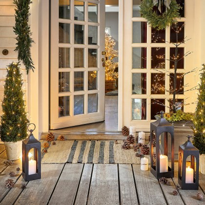 Teppich OrgevalTeppich Orgeval – Bild 4