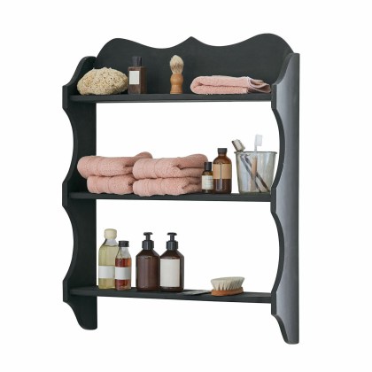 Wandregal AshwickWandregal Ashwick – Bild 3