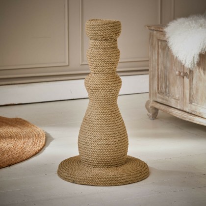 Kratzbaum FlorévineKratzbaum Florévine – Bild 5