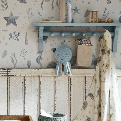 Spieluhr CozycotSpieluhr Cozycot – Bild 5