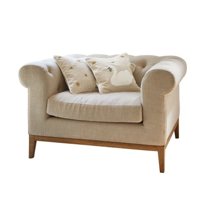 Sessel FairbourneSessel Fairbourne – Bild 3