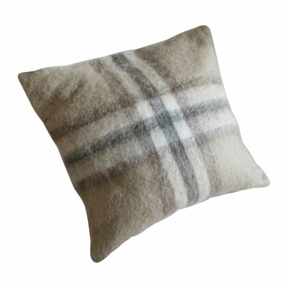 Kissenhülle ArgoubKissenhülle Argoub – Bild 3