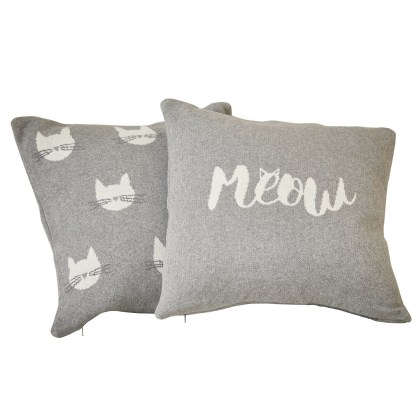 Kissenhülle 2er Set SolvianaKissenhülle 2er Set Solviana – Bild 3