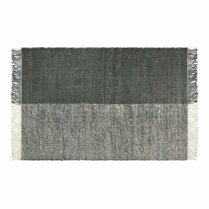 Teppich MontbéliardTeppich Montbéliard – Bild 3