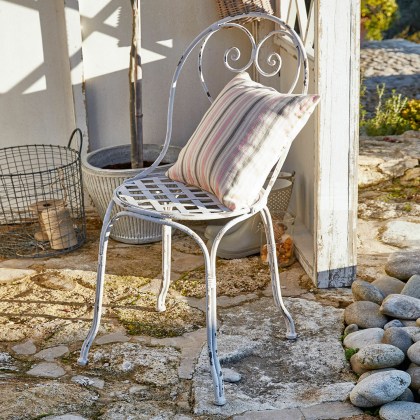 Stuhl AubeStuhl Aube – Bild 5