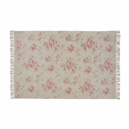 Teppich IngviTeppich Ingvi – Bild 3