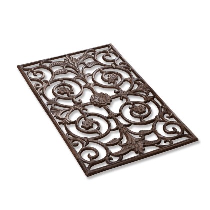 Schuhabstreifer HengistSchuhabstreifer Hengist – Bild 3