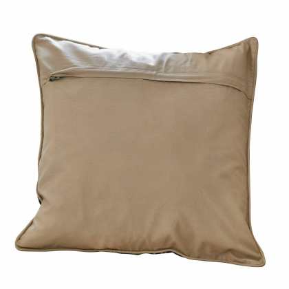 Kissenhülle 2er Set ZiradaynKissenhülle 2er Set Ziradayn – Bild 3