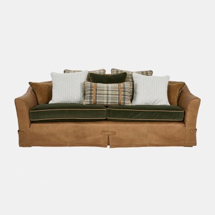 Sofa HaltonSofa Halton – Bild 3