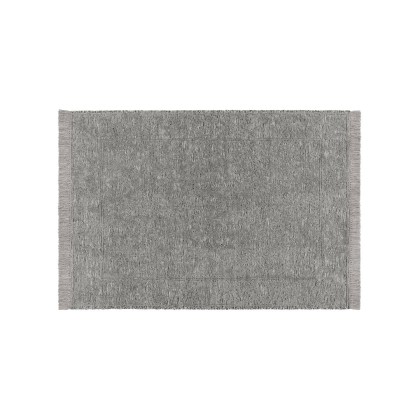 In- & Outdoor-Teppich Forvento