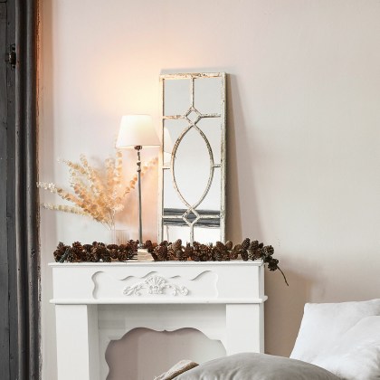 Spiegel MillerySpiegel Millery – Bild 4