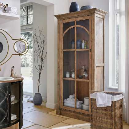 Schrank HawthorpeSchrank Hawthorpe – Bild 2