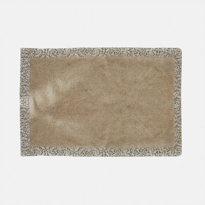 Badematte FalmontBadematte Falmont – Bild 3