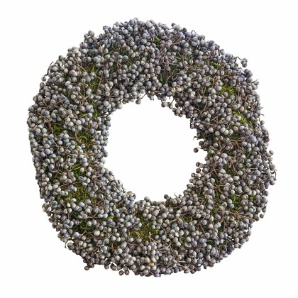 Kranz EllyKranz Elly – Bild 3