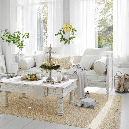 Sofa DouvilleSofa Douville – Bild 4