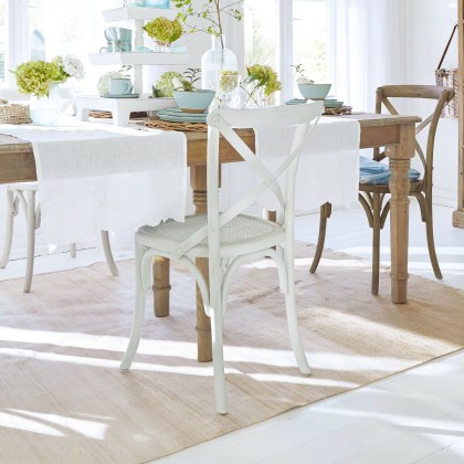 Stuhl KaryStuhl Kary – Bild 4