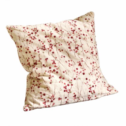 Kissenhülle RimontKissenhülle Rimont – Bild 3