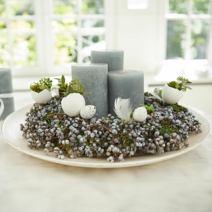 Kranz EllyKranz Elly – Bild 2