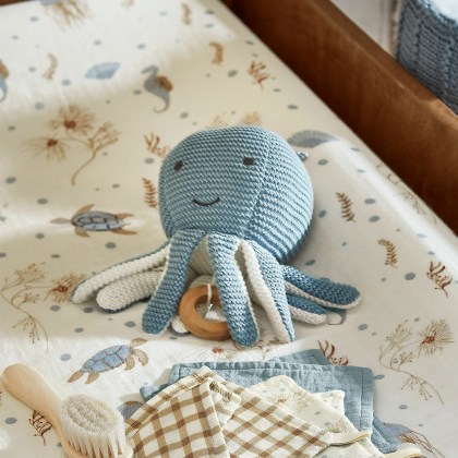 Spieluhr CozycotSpieluhr Cozycot – Bild 4